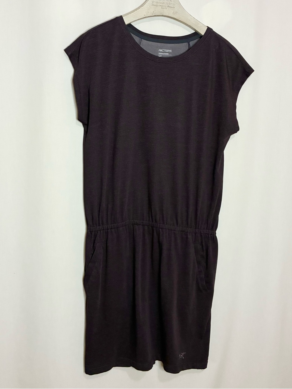 Arc’teryx Ardena Dress - Picture 3 of 6